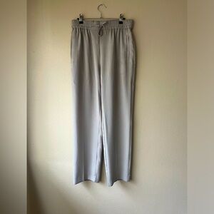 Nordstrom Trouser Pants